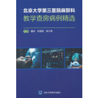 ������W(xu��)�����t(y��)Ժ�����ƽ̌W(xu��)�鷿�������x